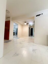 Blk 613A Tampines Greenview (Tampines), HDB 4 Rooms #584458891